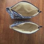 Pouches Combo Sets