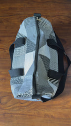 Travel Bags