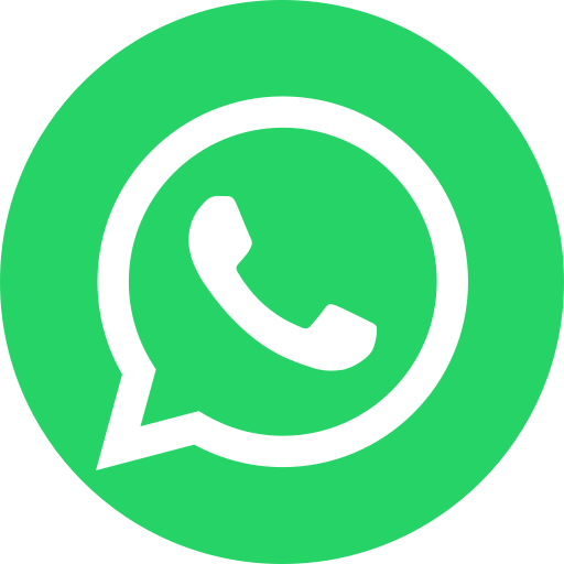 Ikshaa Whatsapp